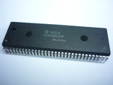 Motorola HD63B03XP