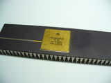 Motorola MC68000P8